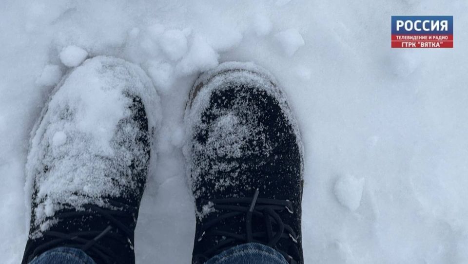 � ����������� � ��������� ������� ������������ ������