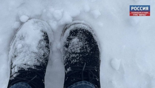 � ����������� � ��������� ������� ������������ ������