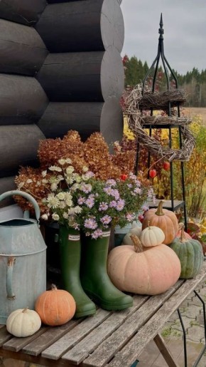 ��� ����������� ��� � ����: ������� ���� � ������� ������