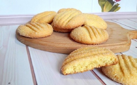 ������ �������� �������: ������� ������ ��� ����������