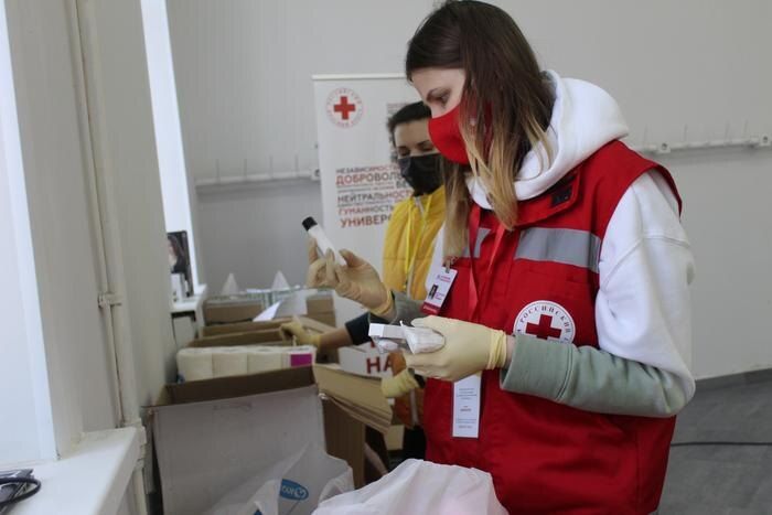 � ������ ������ �����, ����������� ������� �������� ������