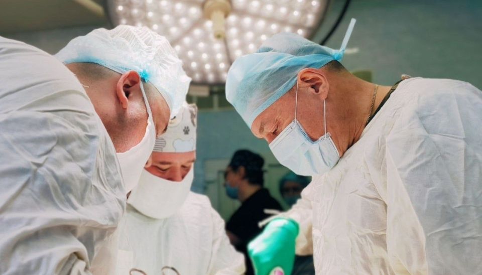 � ������ ������� ������� ������ ������ ������ ������ ������� �������� �� �������� ������� �������� � ������� ������������ (��� �������� ������ � �������������� ������)