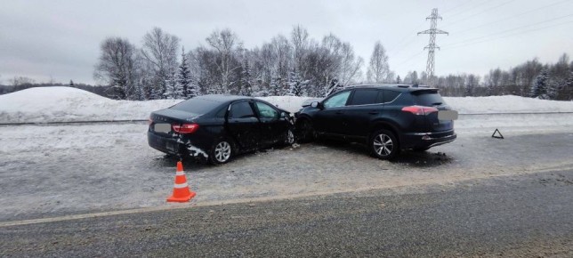 ���������� ����� ��������������� ��������