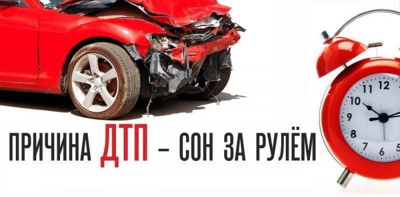 ���������� �������������� � �������������� ���������� ����������� � ���������� ���������