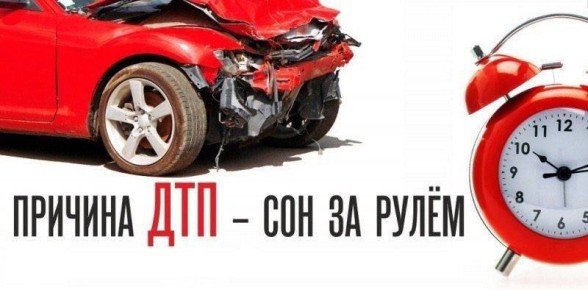 ���������� �������������� � �������������� ���������� ����������� � ���������� ���������