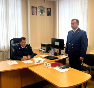 #�����������. �������� ��������� ������� ���� ������ ������ ������ ����� ������� ���������� ������