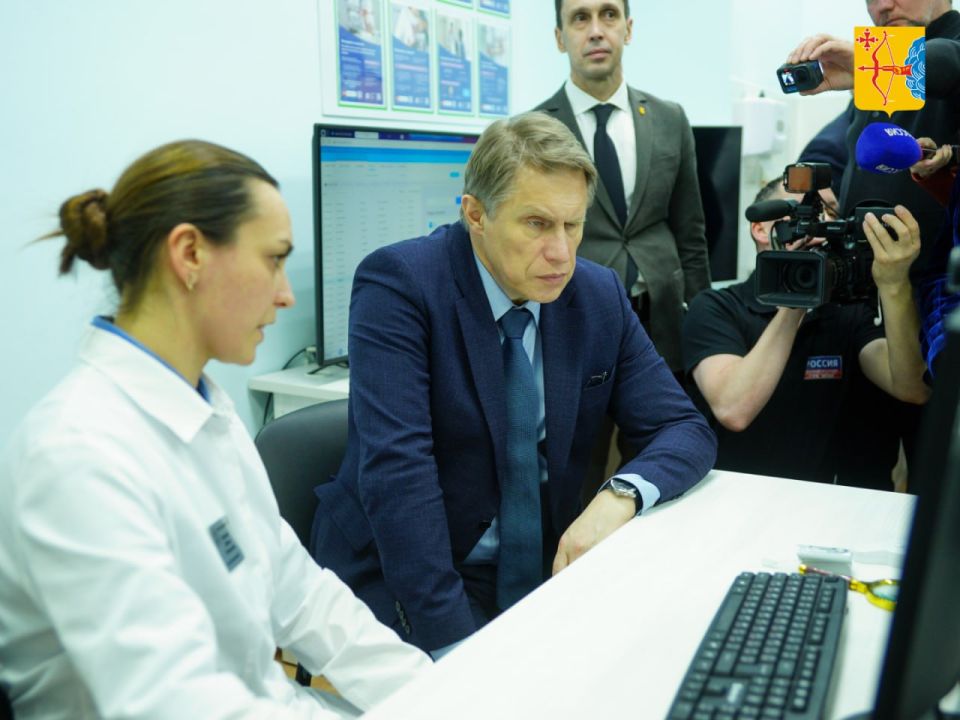 � ��������� ������� ������������ ���������� MAX ������ ������� ������������ � ���������������