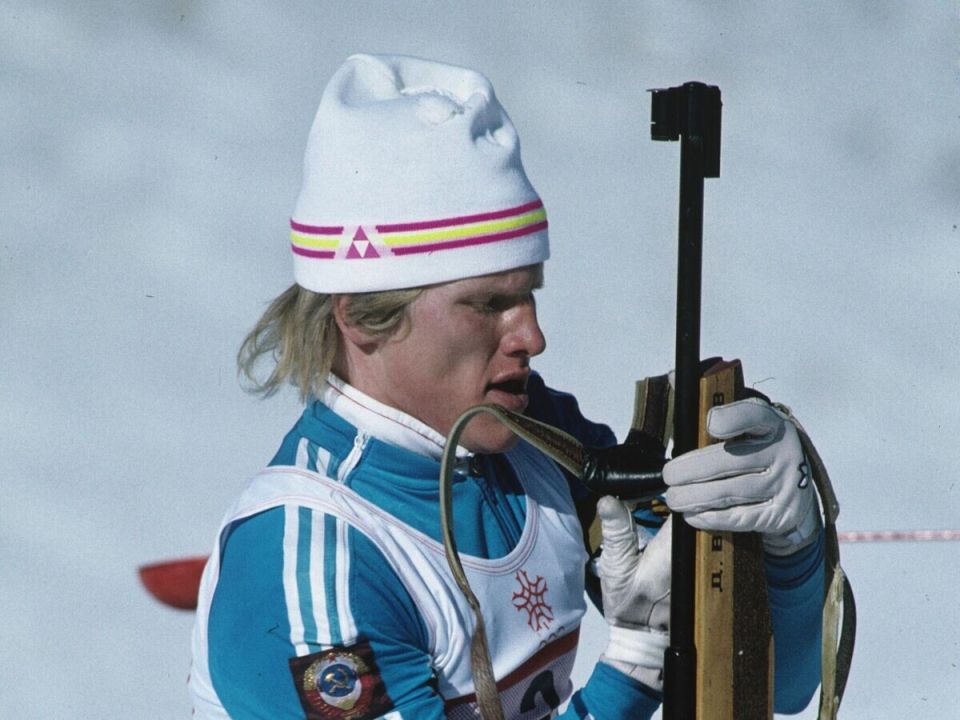 ����������� ������� ������� ������ ����� ������