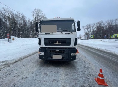 ���������� ����� ��������������� ��������