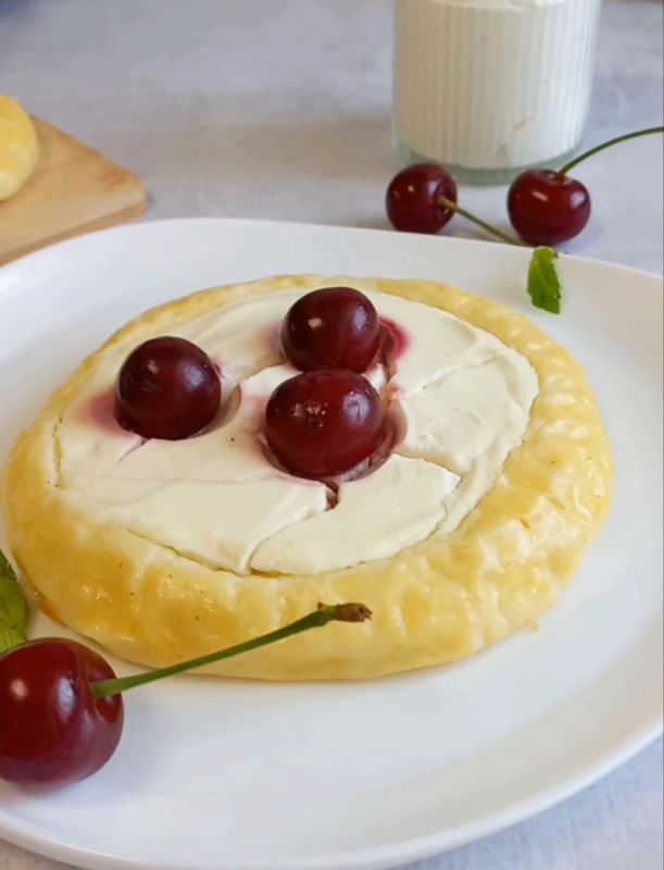 ��������� ��������� �������� � ������: ������ ��� ������ � ����