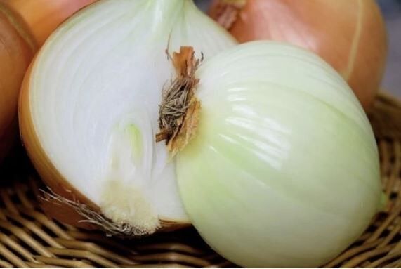 ����� ����� ��������� ��� � ������: �������� �����