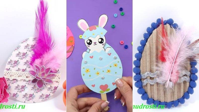 ���������� �������: ������������� ���� ��� ���������� � ������