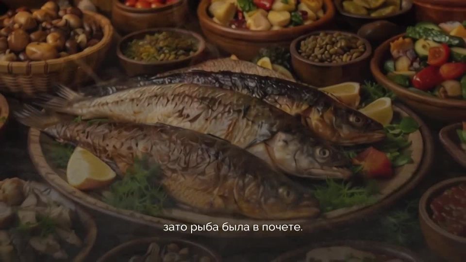 ��������� ���������! � ��������� ��������� ��� ����� ���������� � �������� �����, ������� ���������� ������ ��������