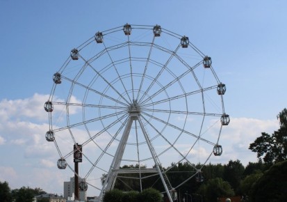 ����� ���������� ������������ � ��� � ����� ��. ������ ��������� ��������� � 1 �����