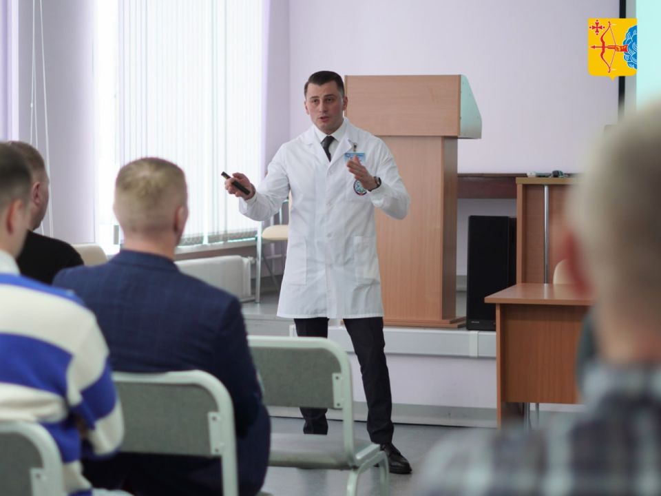 � ������ ������������ �������� ��������� ��� �� ��������� �������� ������ ���������� ���������