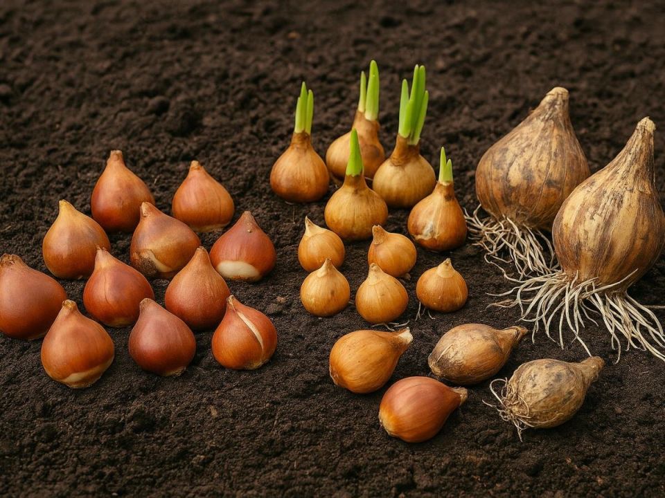 ������� ������� ������� �������: ��� �������� ���������������� ������ � �������� ��������� ����