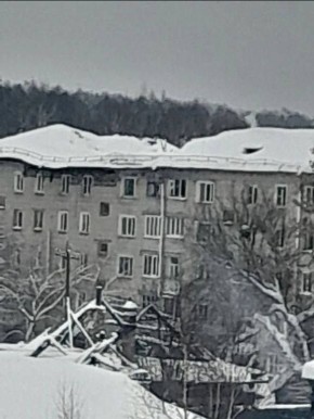 � ������� ������������� �� ������ ���������� ��������� ���� �� ����� ���������� ��������� ����� ������ ����