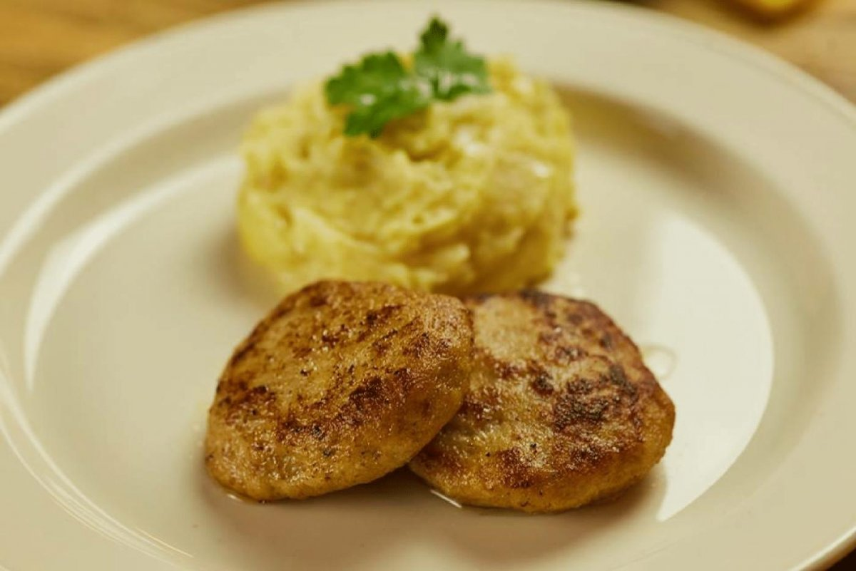 Вкус детства: семейные рецепты, которые стоит вернуть на стол