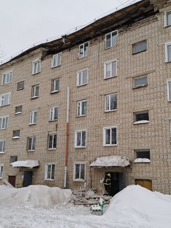 ����������� �������� �������� �� ����� ��������� ��������� ������ � ����� ���������������� ���� � �������