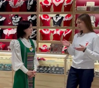 � ������ ��������� �����, ������ ���������� ��������� � ��������-����������� �������� ���������