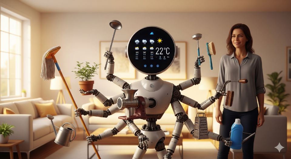 �������, ������� �������� �����: �������� � ������ ������������� ��������