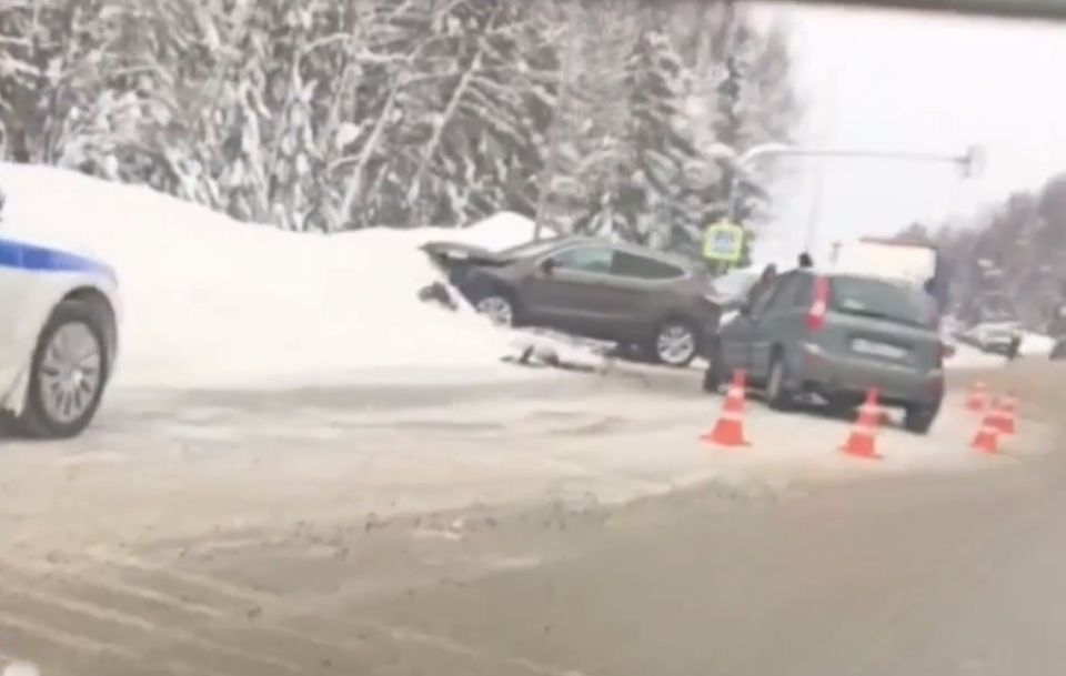 ����� ������, ������� ��������� 14 ������� � ���������� ������