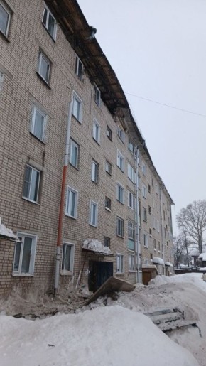 ����� ��������� ������ ����� �������� ����������������� �������� � ��������� ����������� ����� � ����� ���������������� ���� �� ����� ������