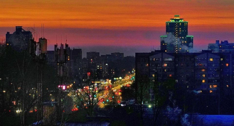 #�������. ����� ����� ��� �� ��� ����� ������� ������� �������