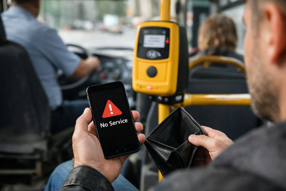 ��� � ������� ��� ����� � ������ � ����� ������� �������, ����� �������� ������� � �� ����������