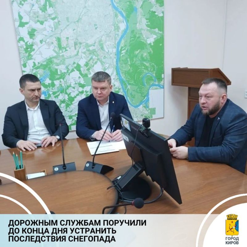 � ������������� ������ ������ ����������� ��������� � ���������� ������������� �� ���������� ������-�������� ����, ��� ����������� �� ������ �� ����� ���������