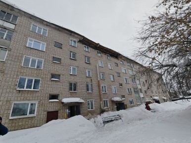 #�������� #����������. ����������� ��������� ������ �� ��������� ��������� ��������� ������� ���� ������� �������� �������� �� ����� ��������� ��������� ������ � ����� ���������������� ����