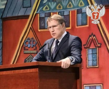 � ������ ���� �������� ������ ������