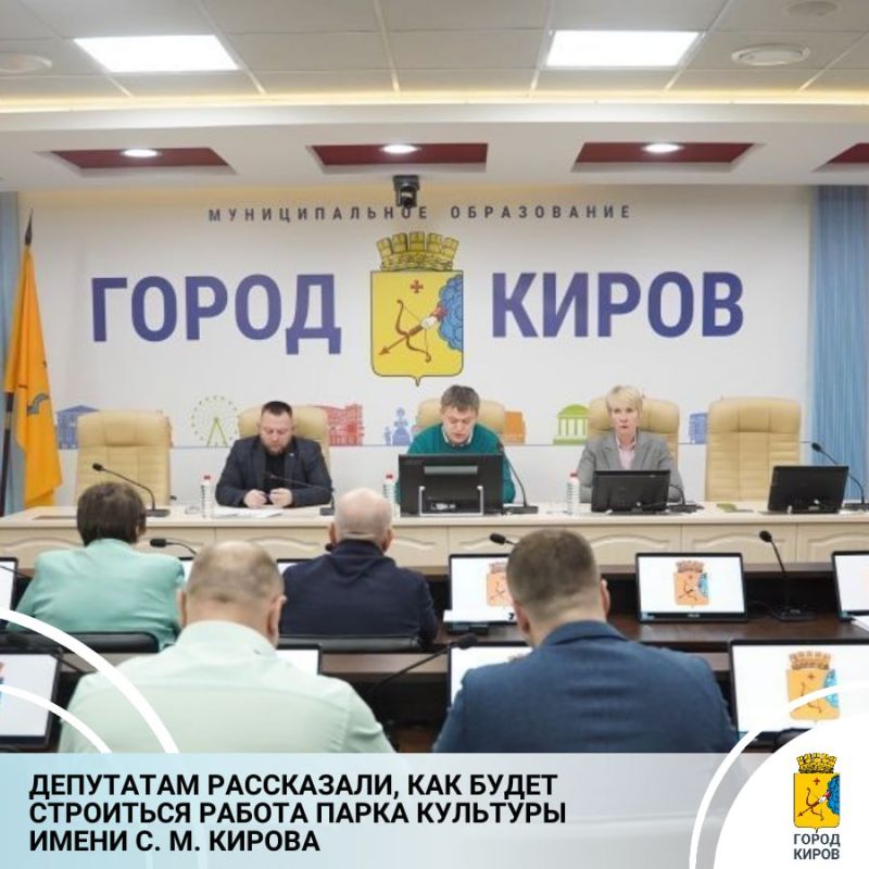 �� ��������� ���������� �������� �� ��������� � ������������������� ��������� ���������� �������� ���� ������� ����������, ��� ����������� ��������� ������ ���������� � ������� �������� ���� ���������� ����� �������� �����...