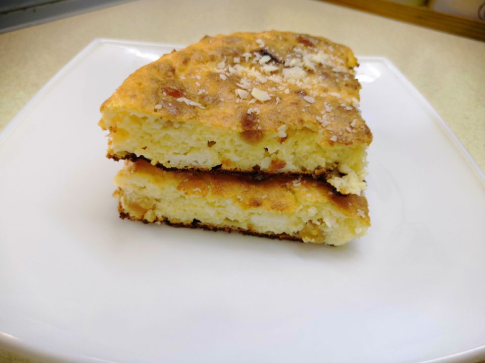 ������ ��������� ���������: ������� P�-������ ��� ��������