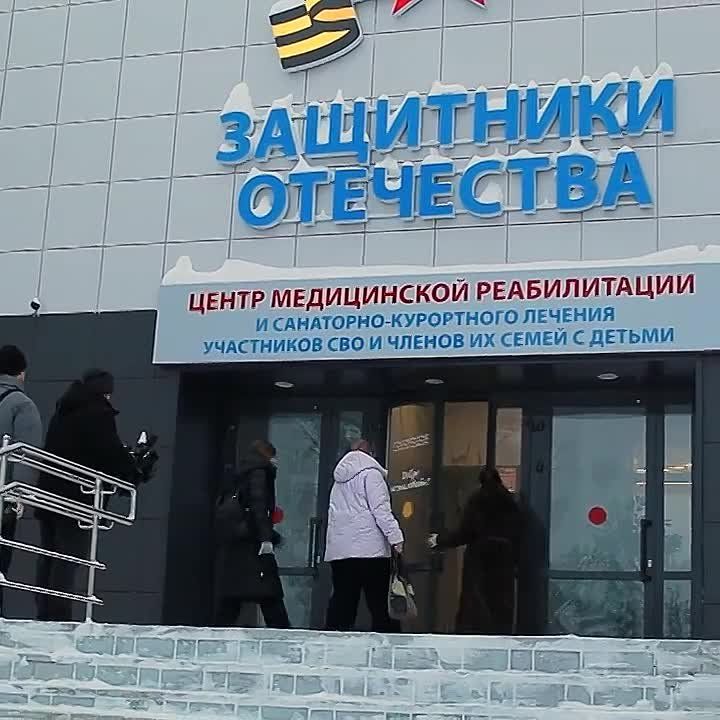 ������� ��������������� ������ ������ ������� ������� �������� ���������� ��������� �������