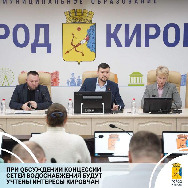 �������� ������� �� ��������� ���������� �������� �� ����������, �������-������������� ���������, �������� � ������������ ����������������� �������� ������ ���������� � ������������ ��������������