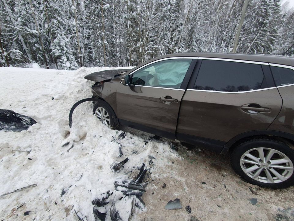 5-������ ������� ��������� � ���������� ��� � ���������� ������