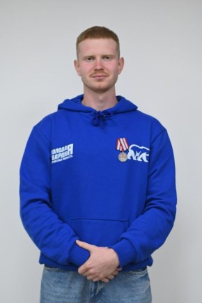 ����������� ������������ ������������� ��������� �������� ������� ������ ������ ������ ������� ���������� ������������ � ���� ���