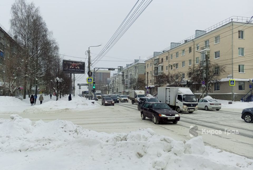 Получение прав превратится в «хождение по мукам»
