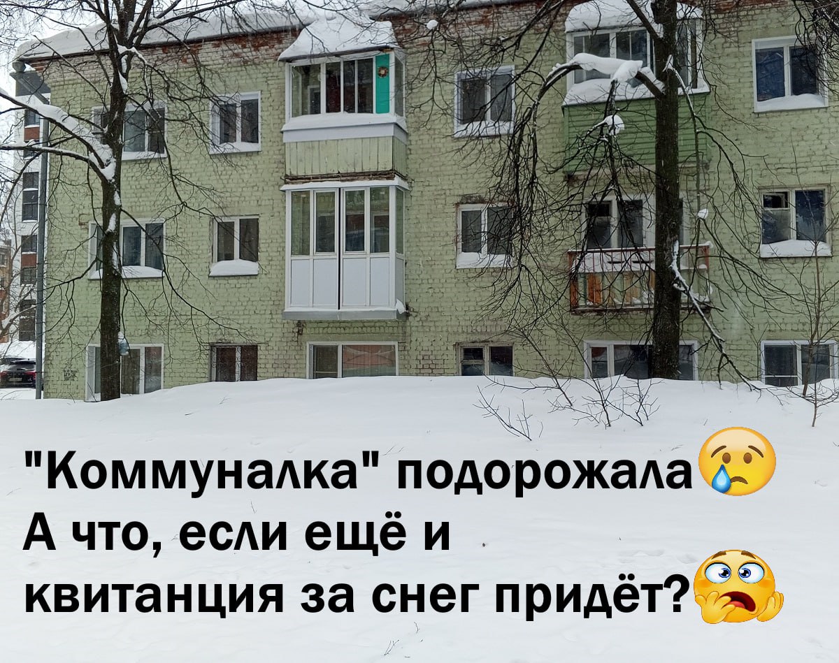 #шуткадня