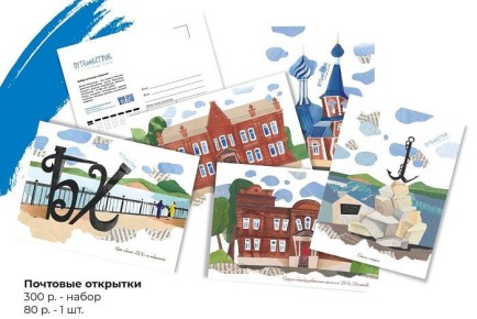 #������. � ����� �������� ������������� ����������� ���������� ���������