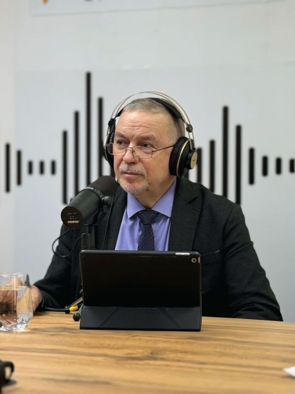 Могут ли назначить пенсию, если человек работал всего несколько дней?