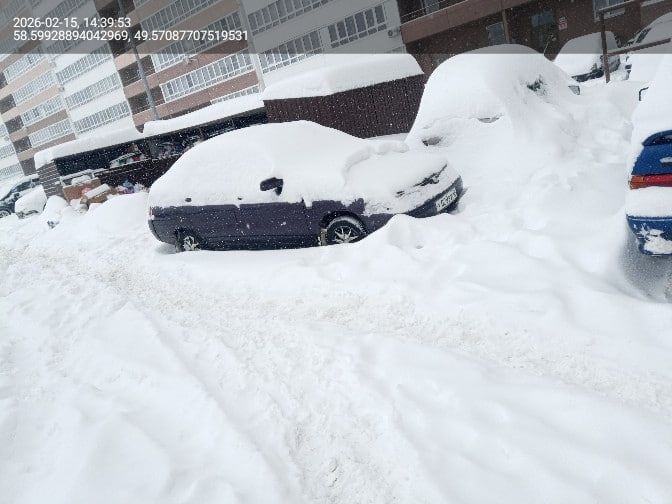 ����������� ������ �������� �� ��������� ������ � ������������ ��������