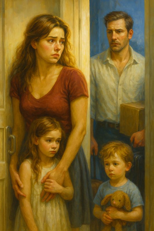 ����� 12 ��� ����� � ��������� ����: 6 ������� ������, ������� �������� ���� � �����