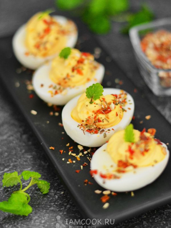 ������ ���� � ������������ ������