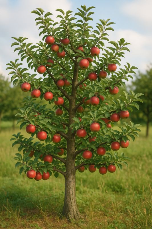 ������� ������: ���� � ������������ ������