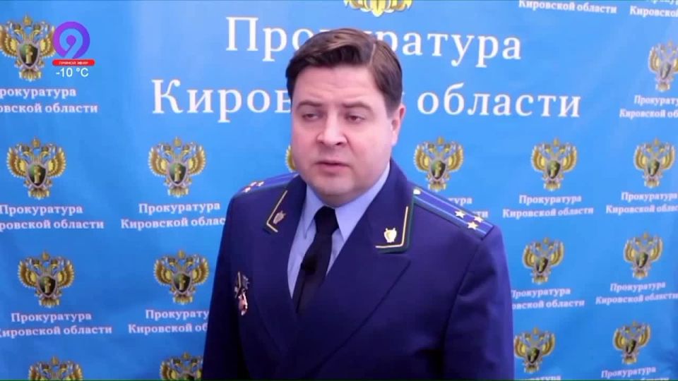 #���� #���� #���. ����������� ���������� �������� � ����������� �� ��������� ������� ��� ���������� ���������� ����������, ������������ �����������, ������-�������� ����