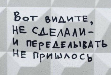 #��������