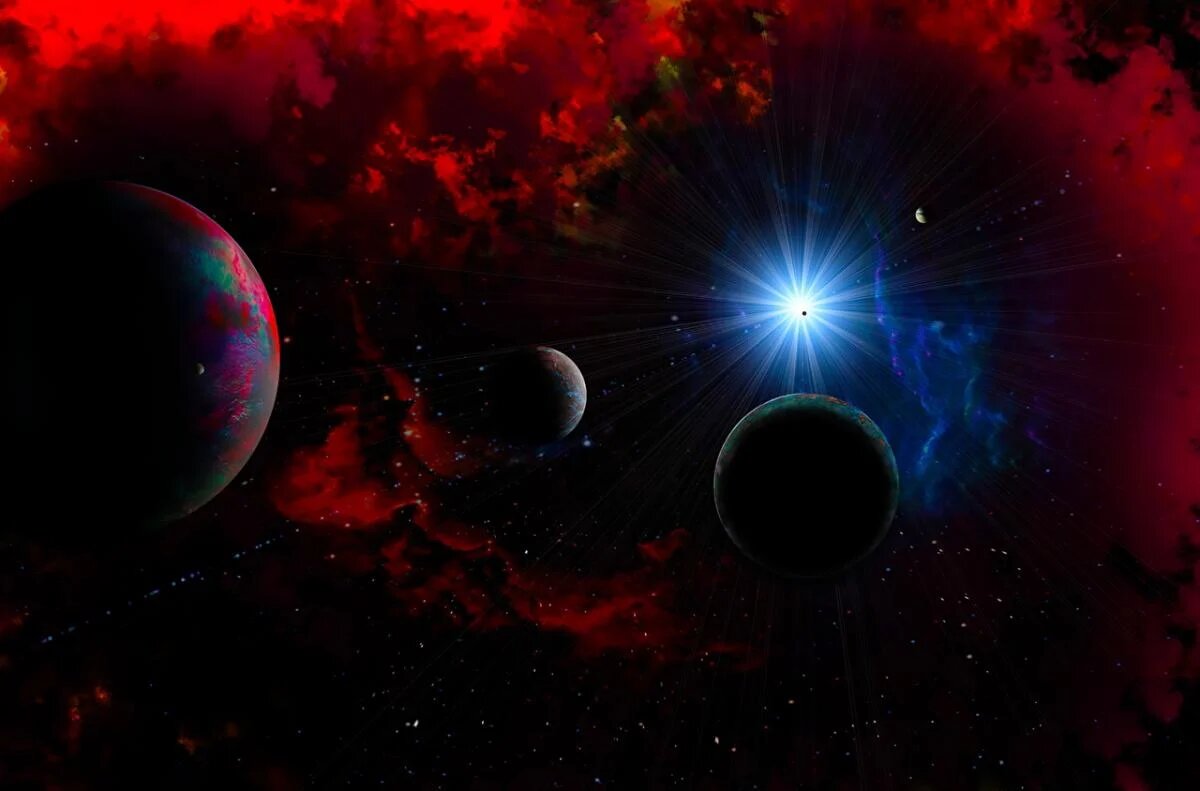 Март принесет испытания для этих знаков Зодиака: узнайте, кто в зоне риска