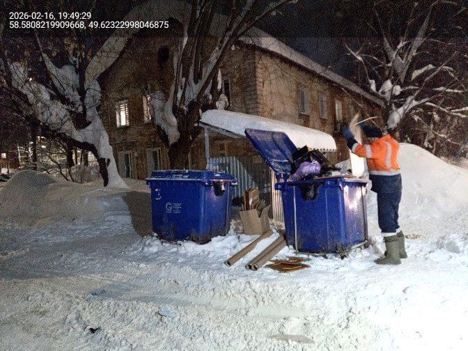 ����������� ��������, ������ ��������� ������� �� ��� ������